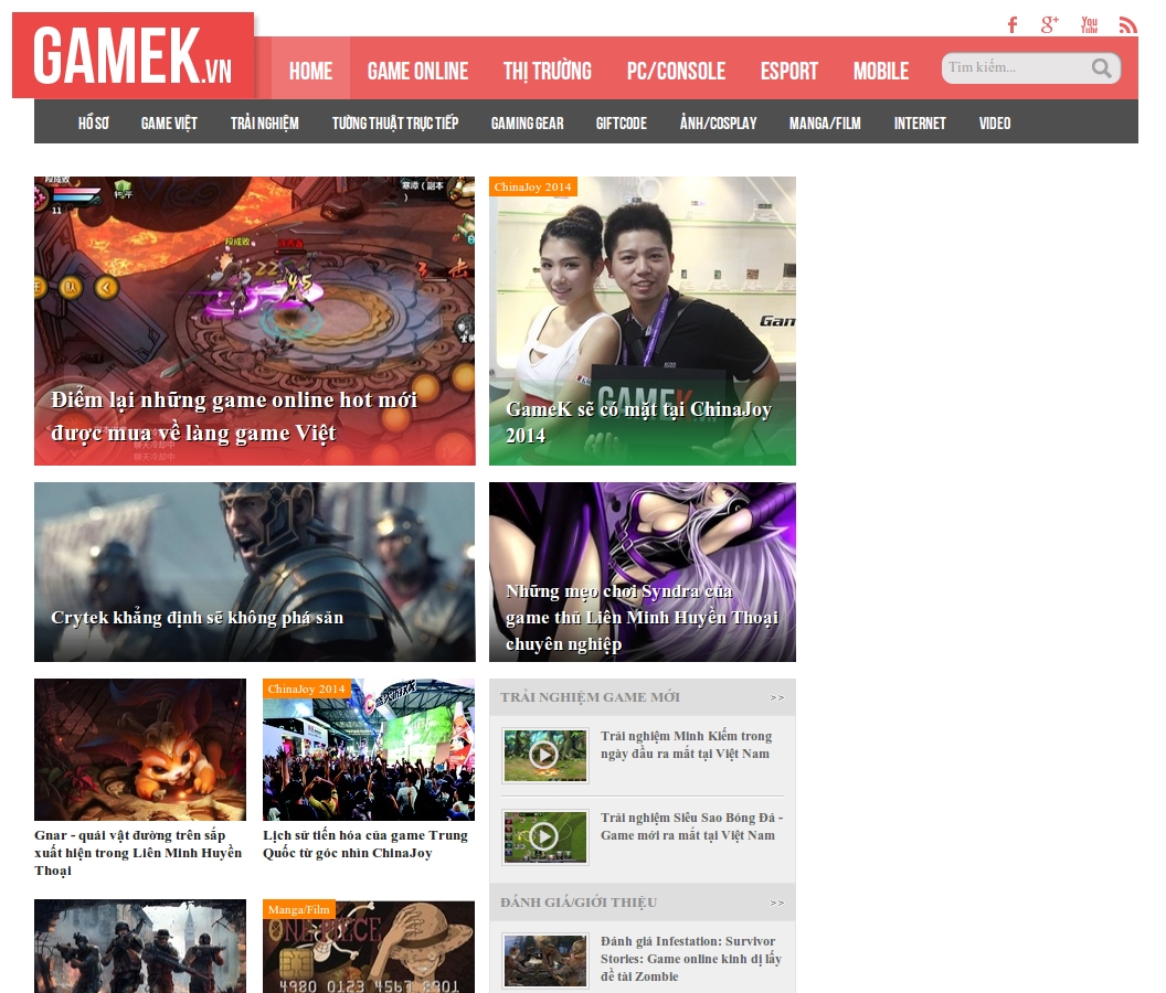 gamek.png
