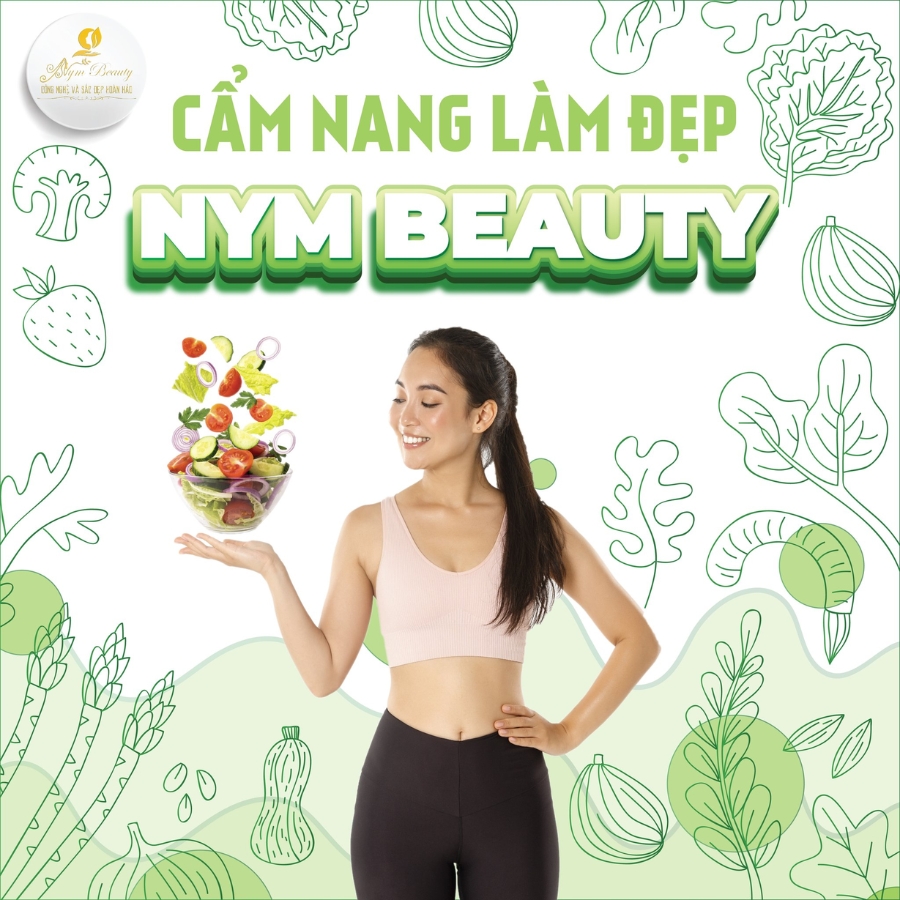 NYM SPA 5.png