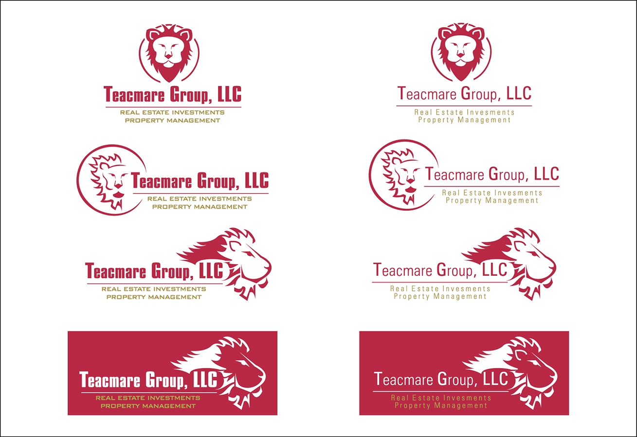 teacmarelogo-Web.jpg