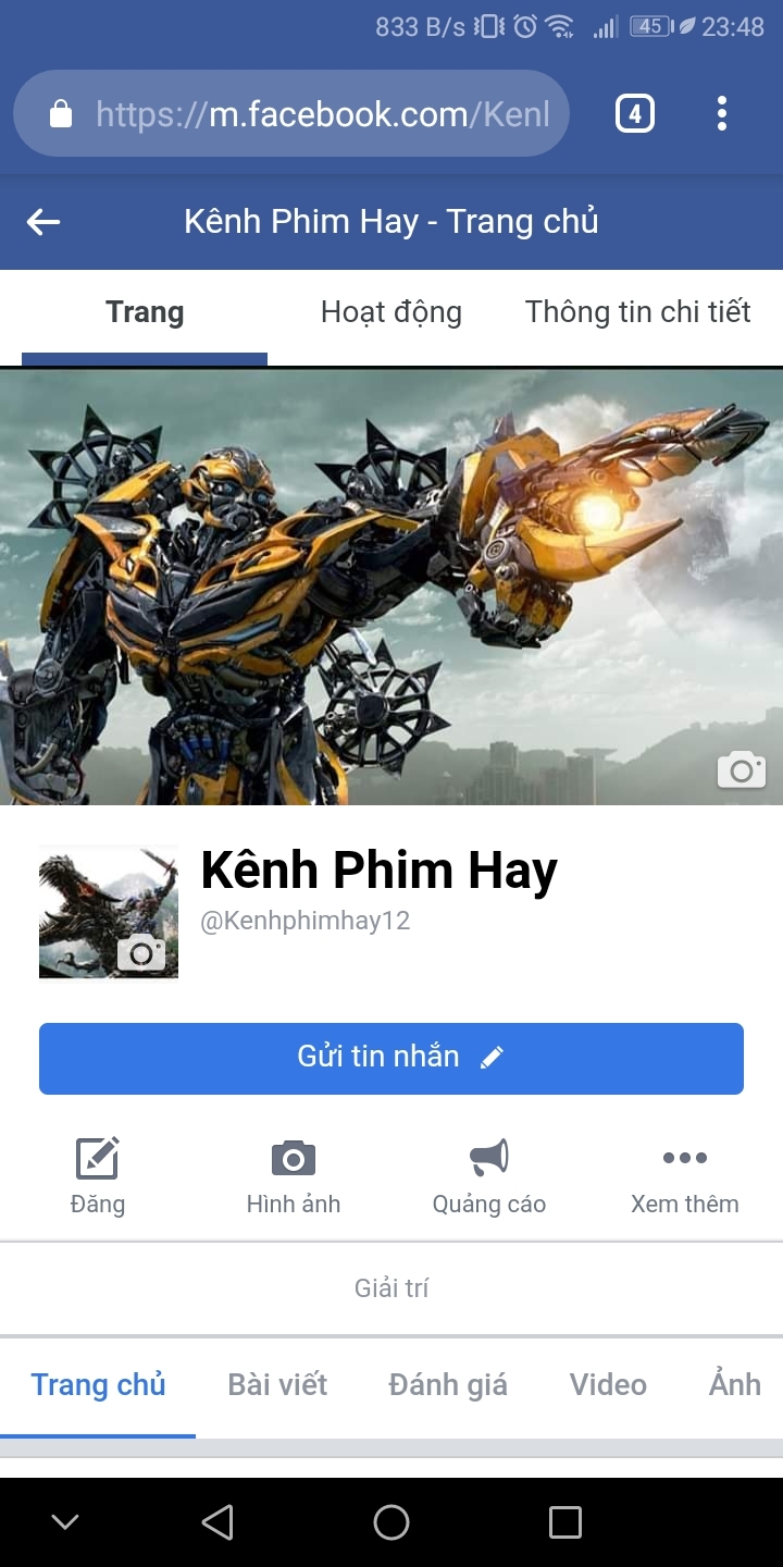 Screenshot_20190524-234858.jpg