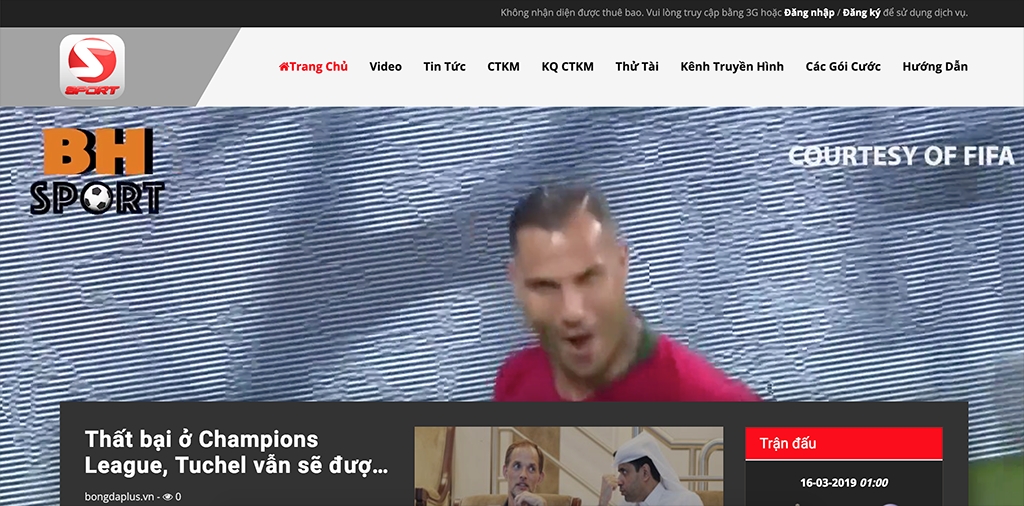 Screen Shot 2019-03-15 at 10.02.23.png