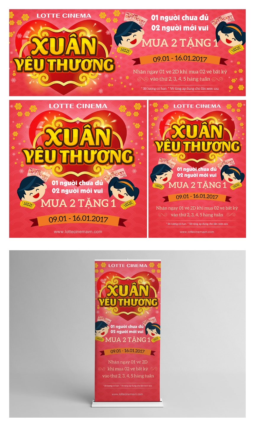 xuan yeu thuong_BngmQS19Rz.jpg
