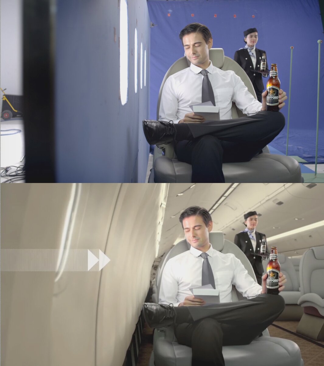 Saporo.jpg