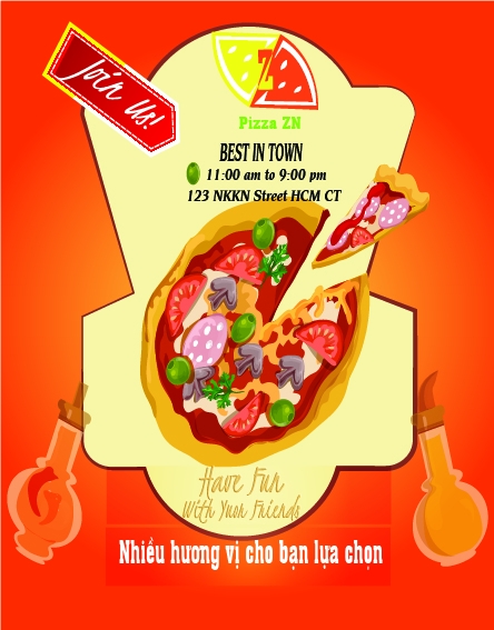posterpizza.jpg