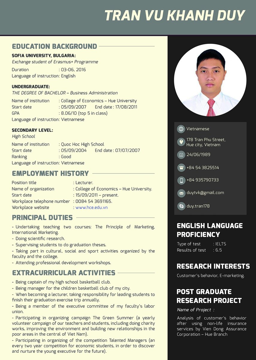 CV.jpg