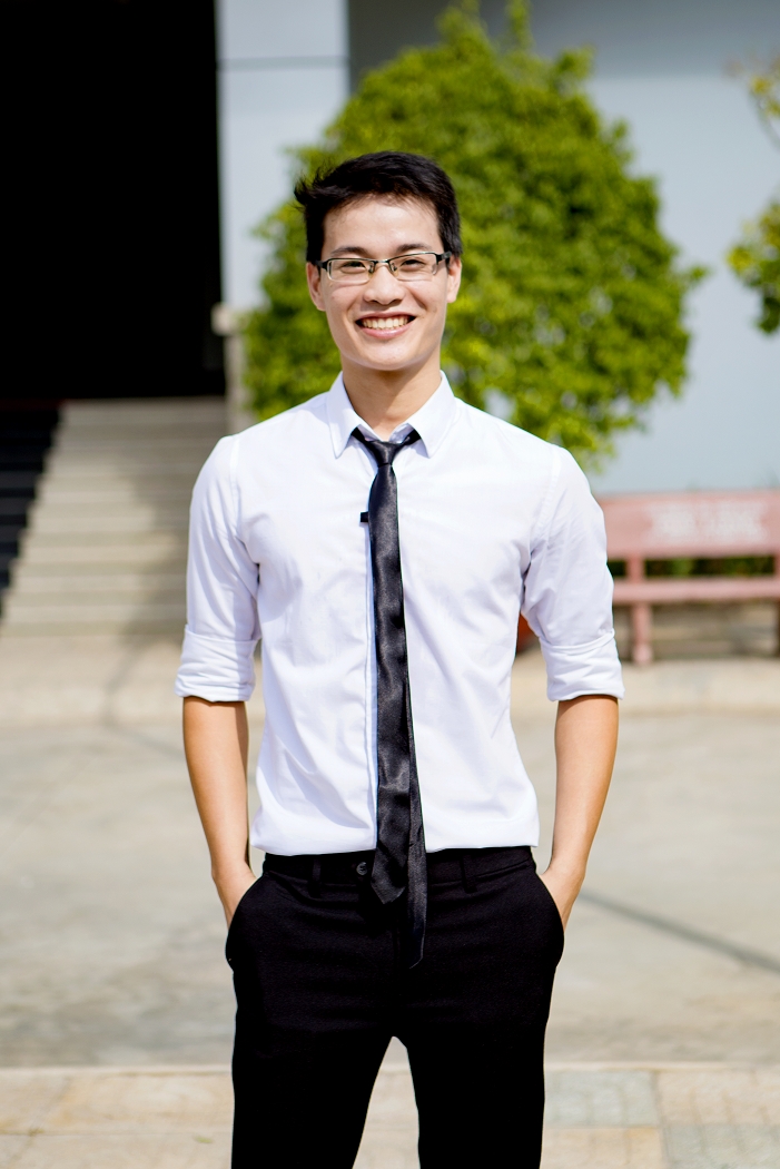 IMG_9570 copy.png