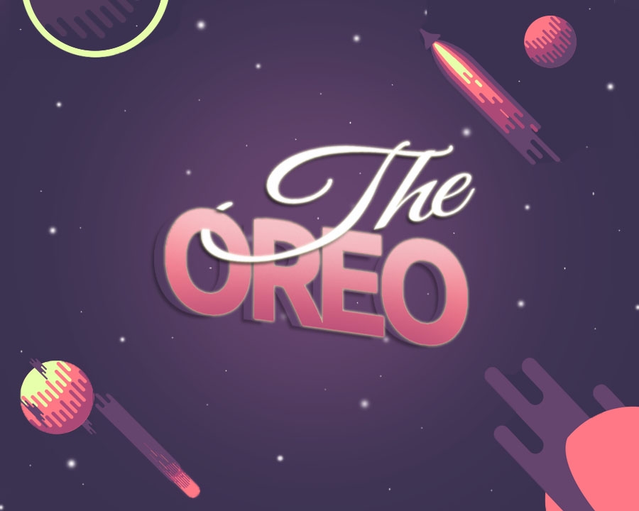 The Oreo finale.jpg