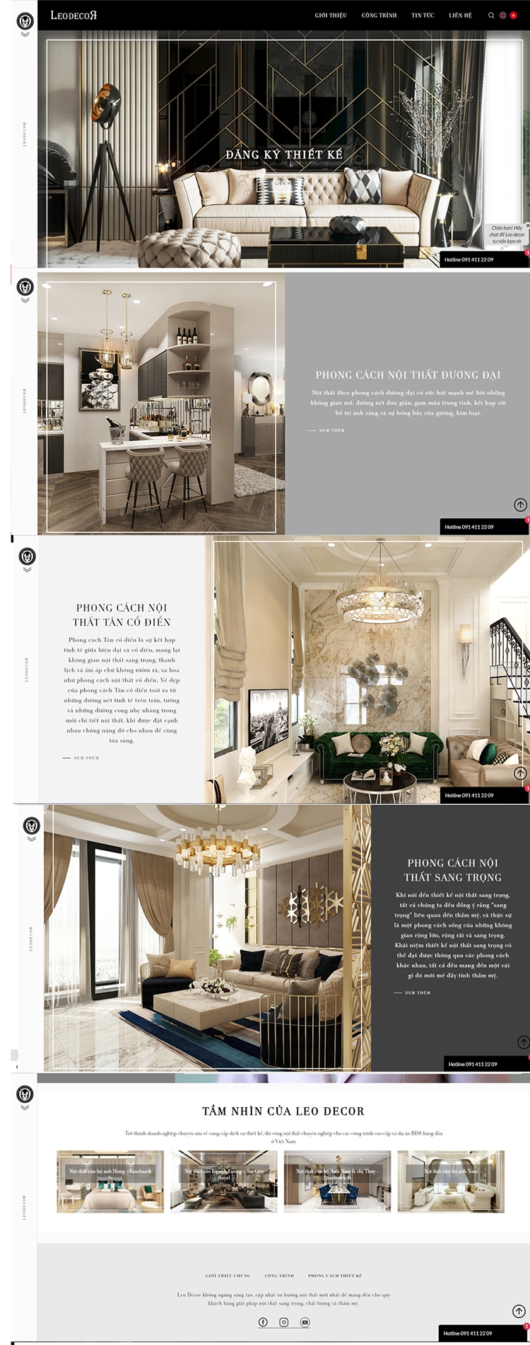 Thienminh-leodecor.png