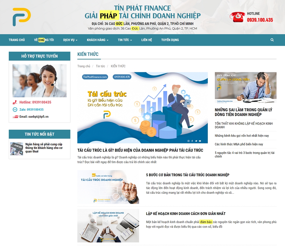 screencapture-tinphatfinance-kien-thuc-html-2022-06-27-15_52_29.png