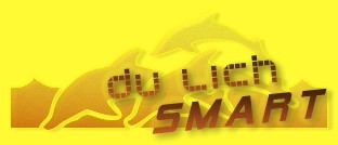 Logo_Dulichsmart.jpg