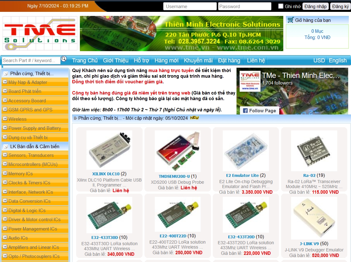 Screenshot 2024-10-07 151932.png