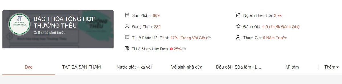 Shop B&aacute;ch h&oacute;a th&aacute;i b&igrave;nh.JPG