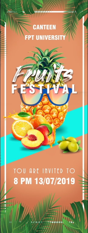 fruits fes1.jpg