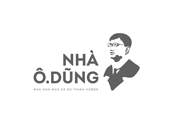 Nha O Dung logo guide -11.jpg