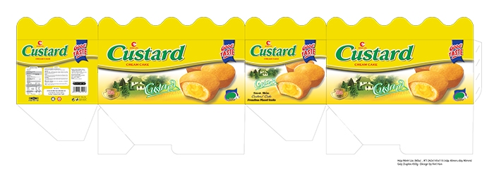 Custard vang-01-01-01.jpg