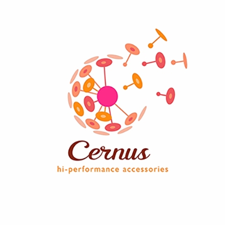 LOGO CERNUS.jpg