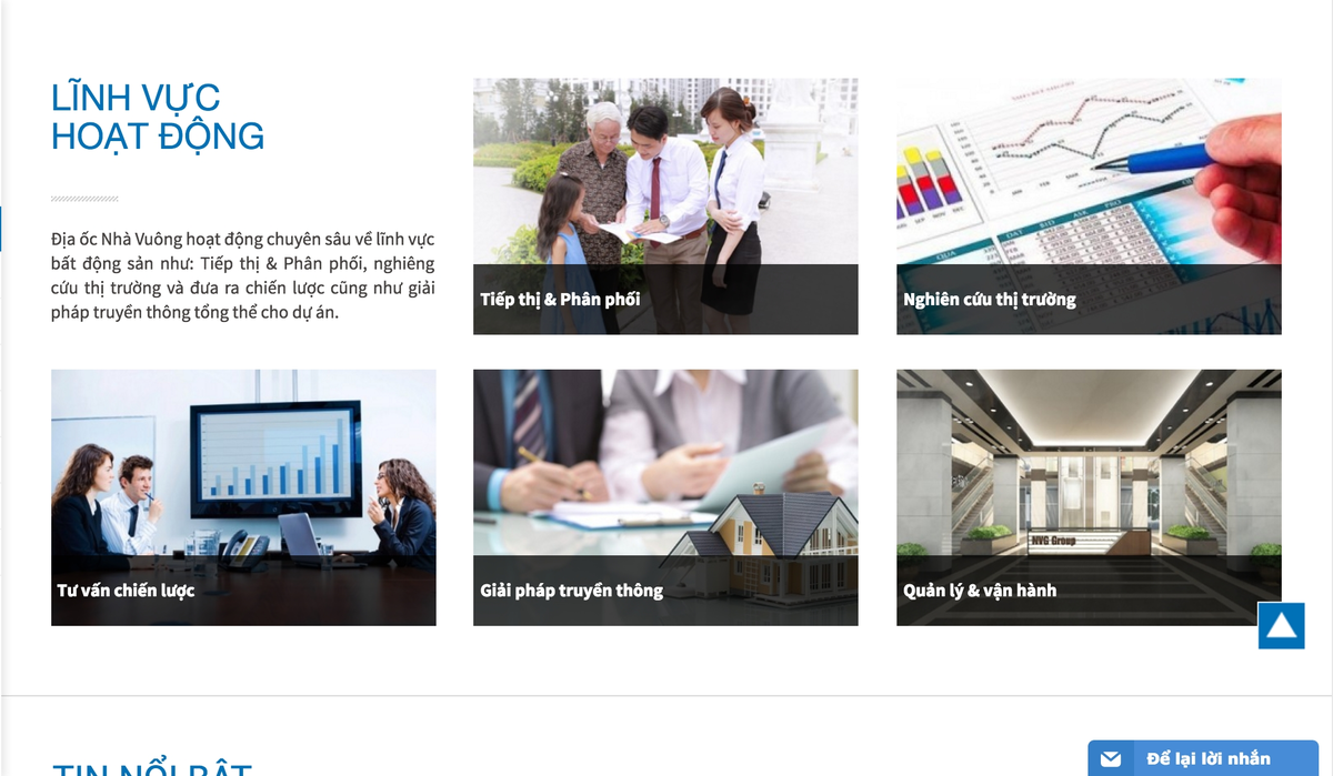 Screen Shot 2016-06-06 at 1.55.54 PM.png