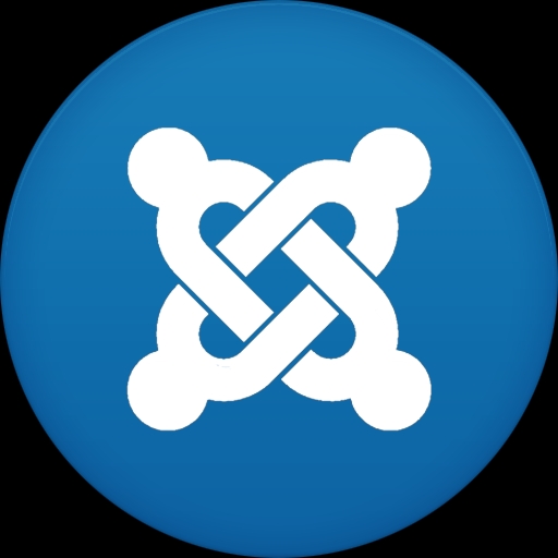 joomlaiconblue.png
