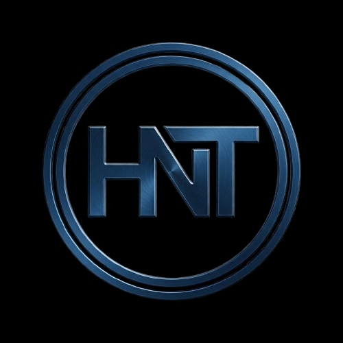 logothn-removebg-preview.png