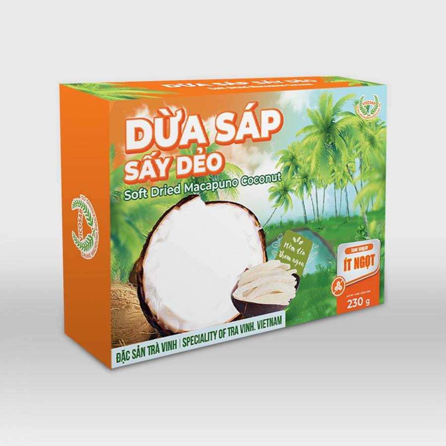 hộp sssssss.jpg