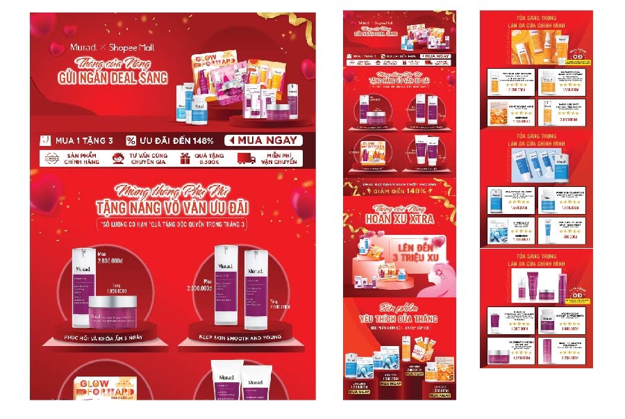 Profile moiws-06.jpg