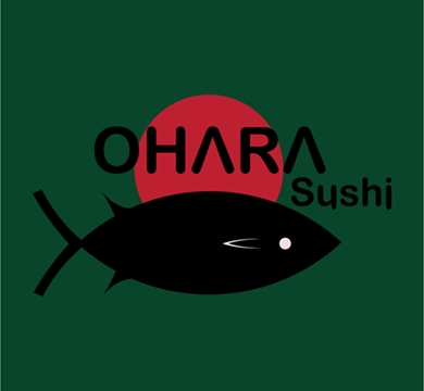 hinh1 ne.png