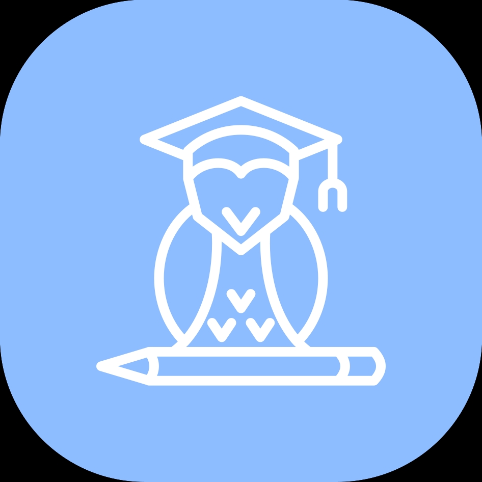 logo_icon.png