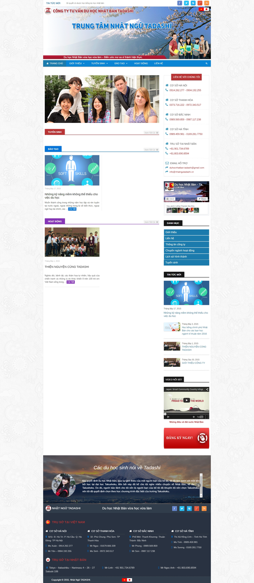 FireShot Capture - C&Ocirc;NG TY TNHH ĐẦU TƯ V&Agrave; PH&Aacute;T TRIỂN TADASHI - Email_ i_ - http___nhatngutadashi.vn_.png