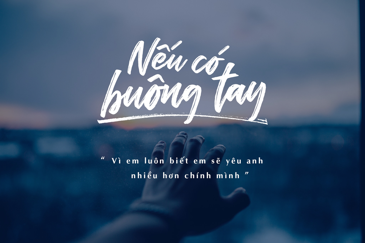 neucobuongtay.png