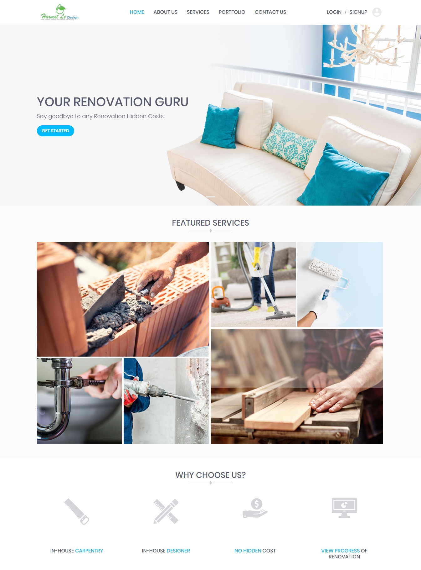 screenshot-harvestledesign.com.sg-2018.08.08-23-38-40.png