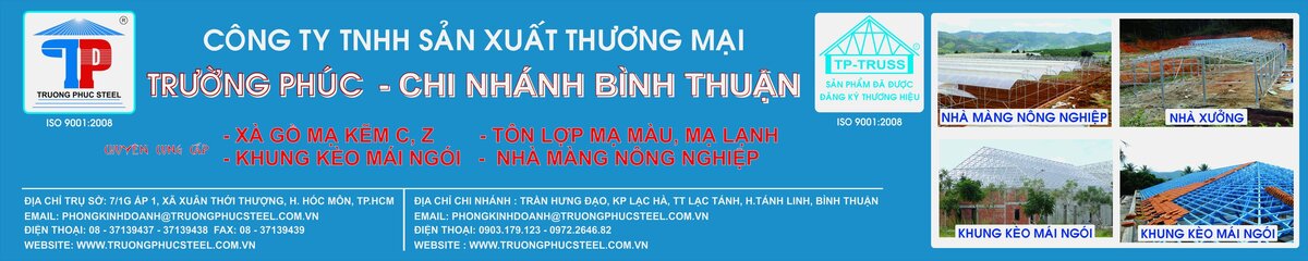 BANG BINH THUAN.jpg