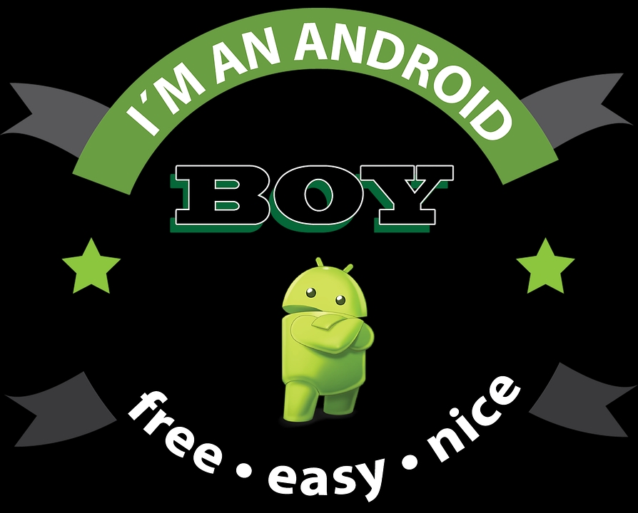 android-logo-1749407_960_720.png