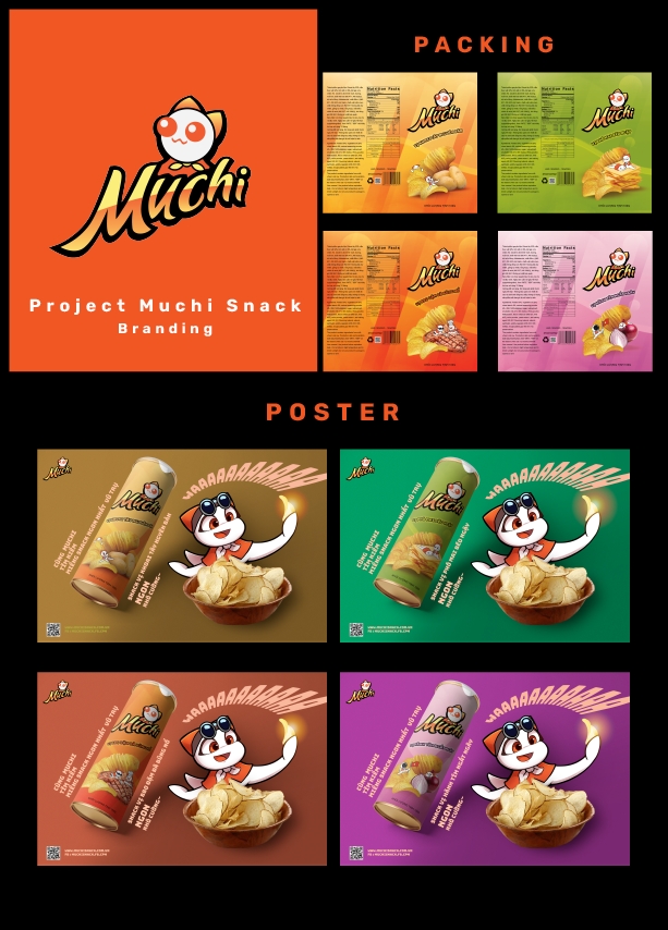 CV Baophuc designer-02.png
