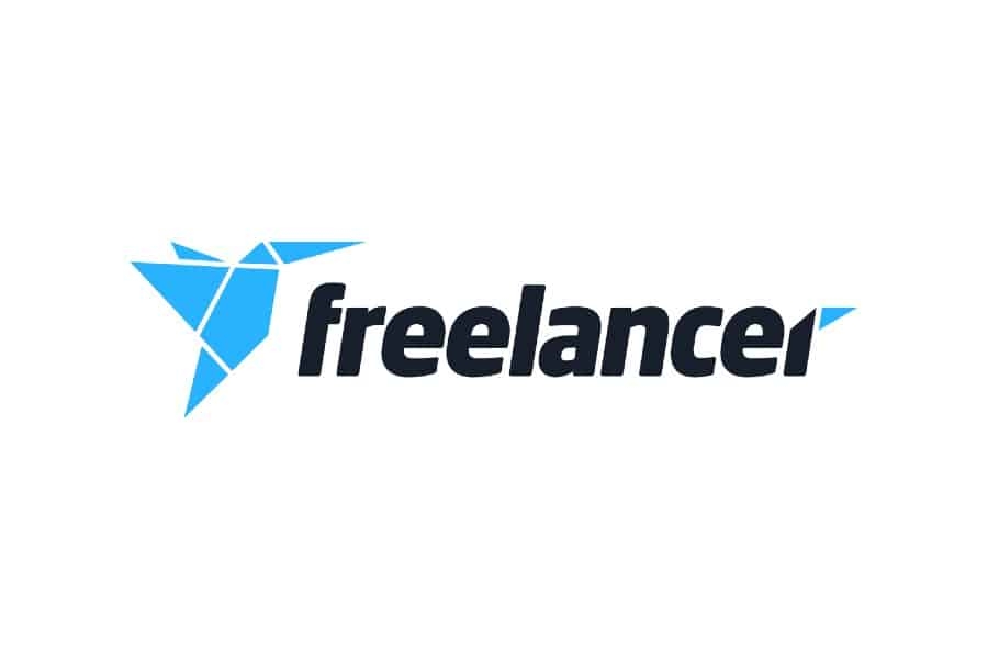 FeatureImage_Freelancer.jpg