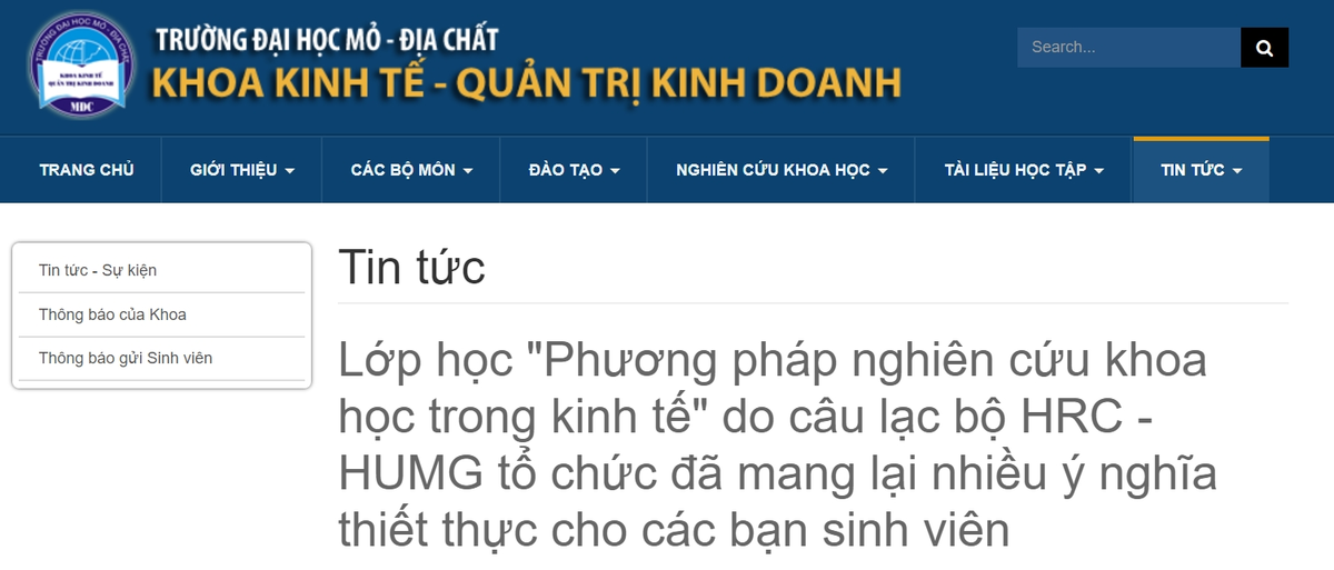 humg2018.png