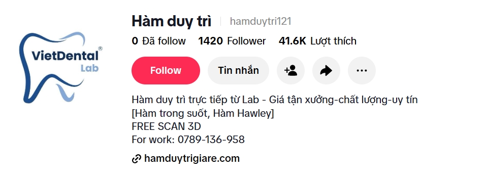 Ảnh chụp m&agrave;n h&igrave;nh 2026-10-28 123630.png