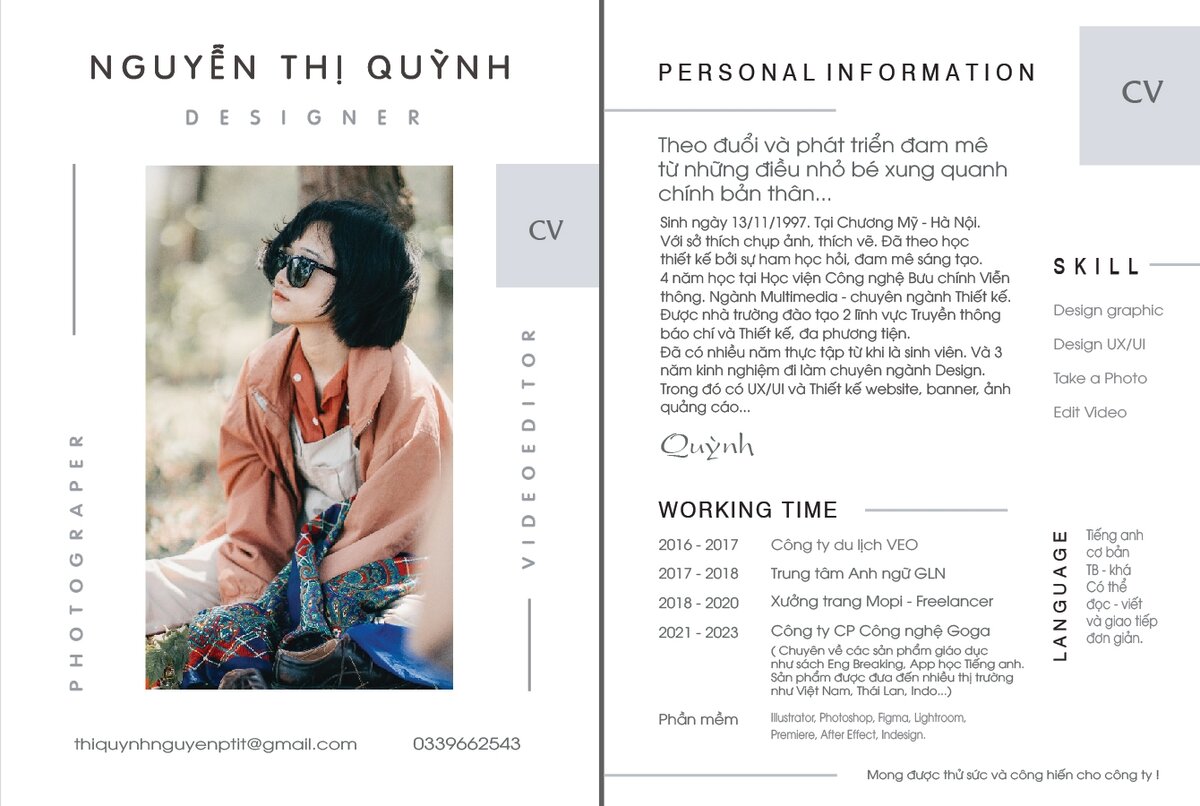 Nguyen Thi Quynh - CV 1340x900.jpg