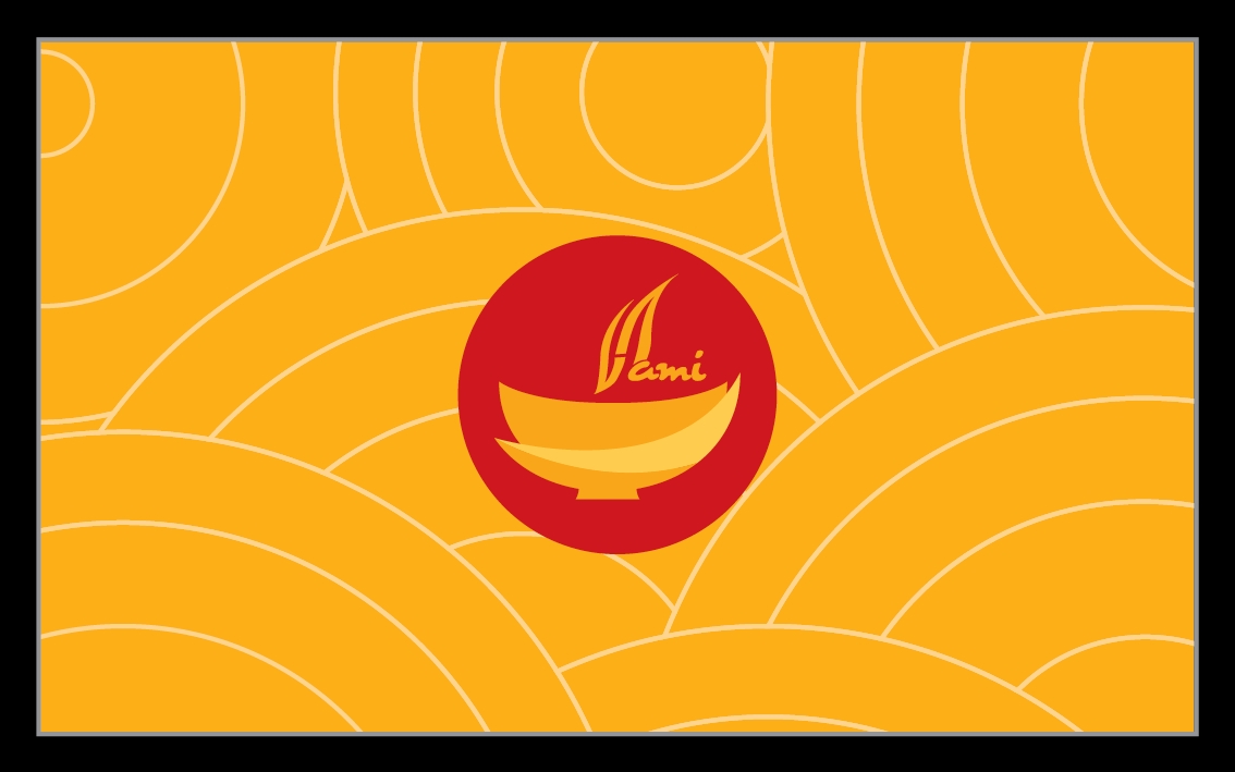 backcard-01.png