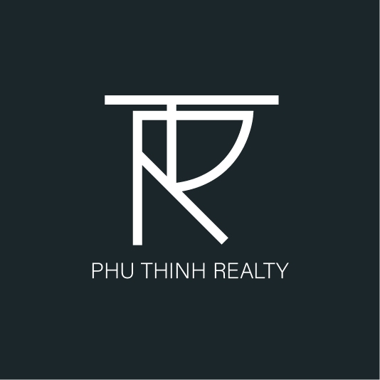 thinh avatar-01.jpg