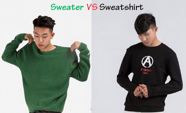 Sweatshirt.jpg