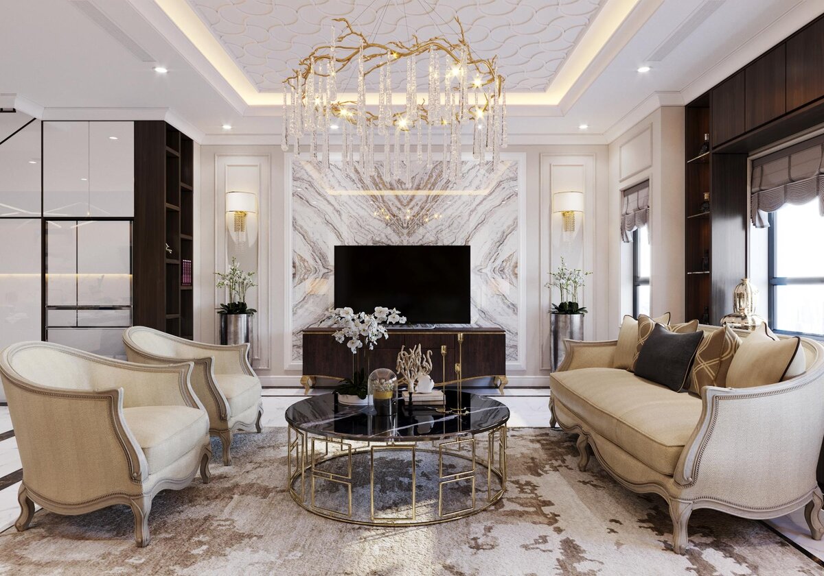 Living room view 2.jpg
