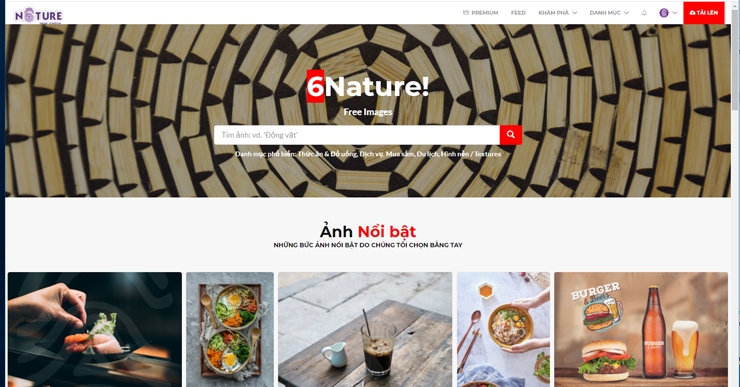 web image 6nature.png