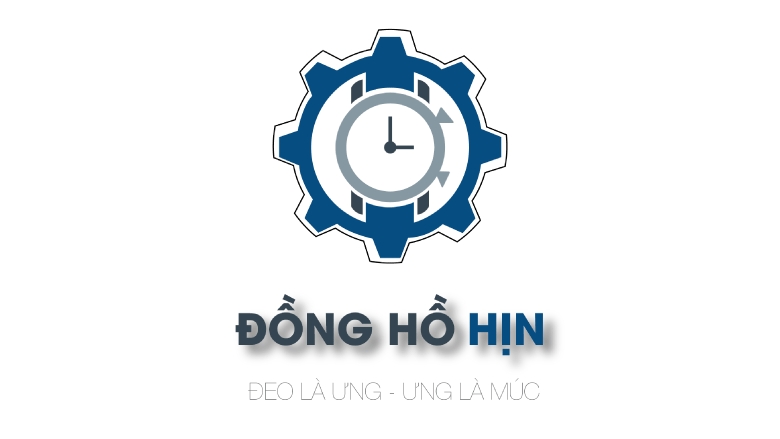 dong-ho-hin.gif