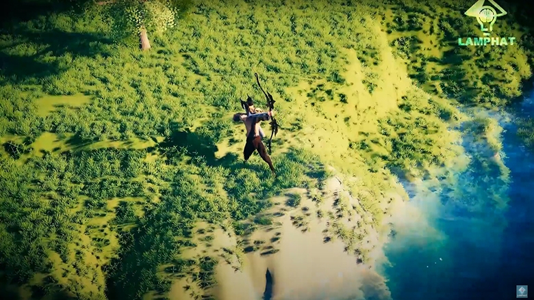 Game intro.jpg