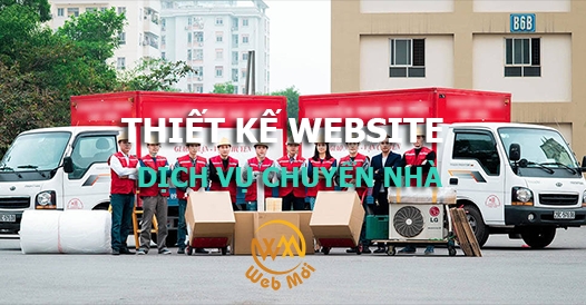 thiet-ke-website-dich-vu-chuyen-nha.png