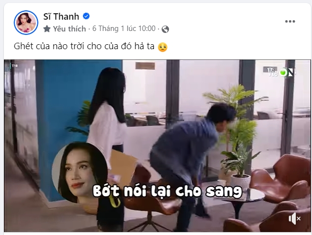 Screenshot 2024-01-15 175528.png