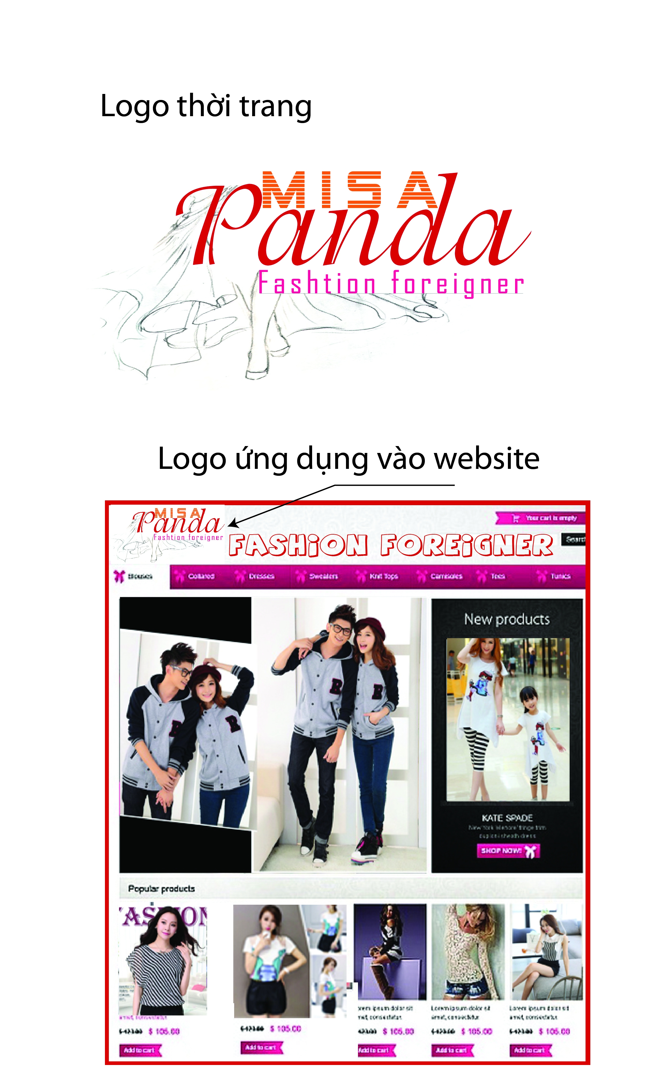MAU LOGO 1.jpg