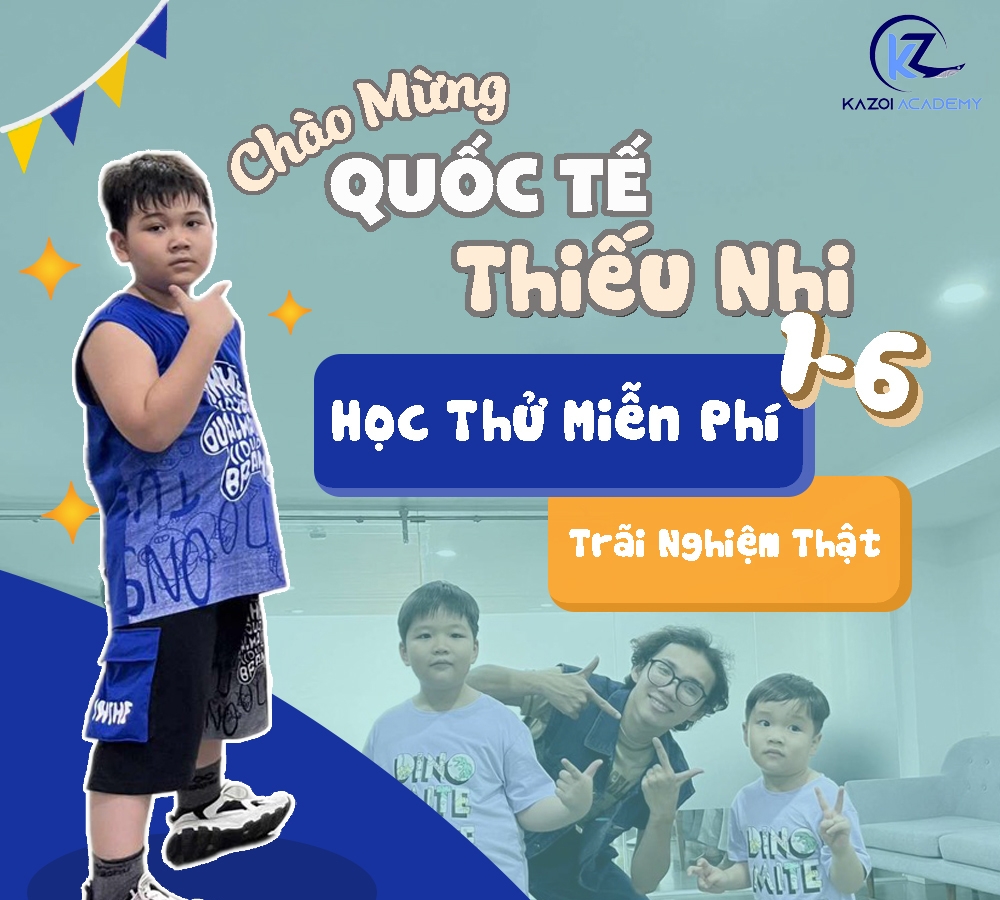poster lớp học kid.jpg