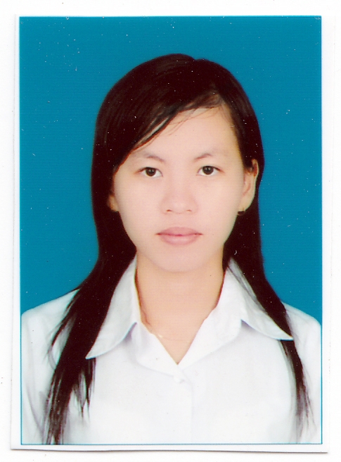 anh.jpg