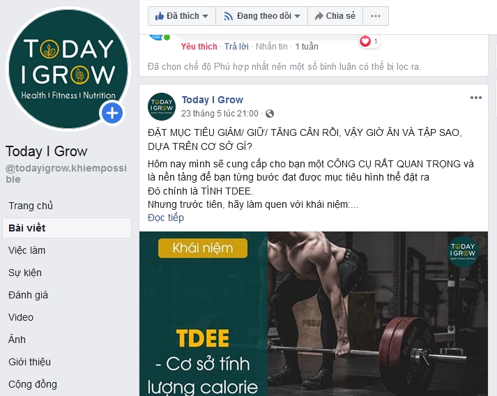 Today I Grow_Fanpage.png